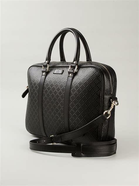 gucci laptop messenger bag.